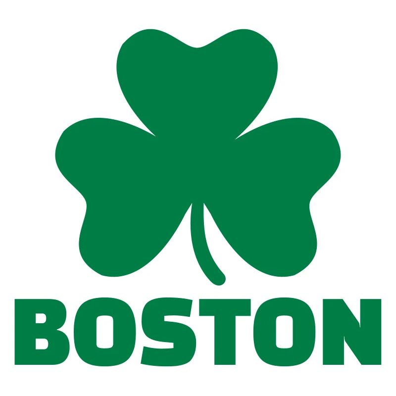 Boston