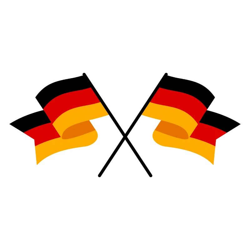 Germany flag Germany flag Germany