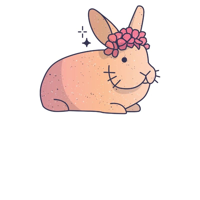 Hare