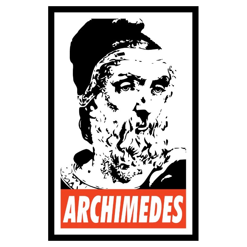 Archimedes
