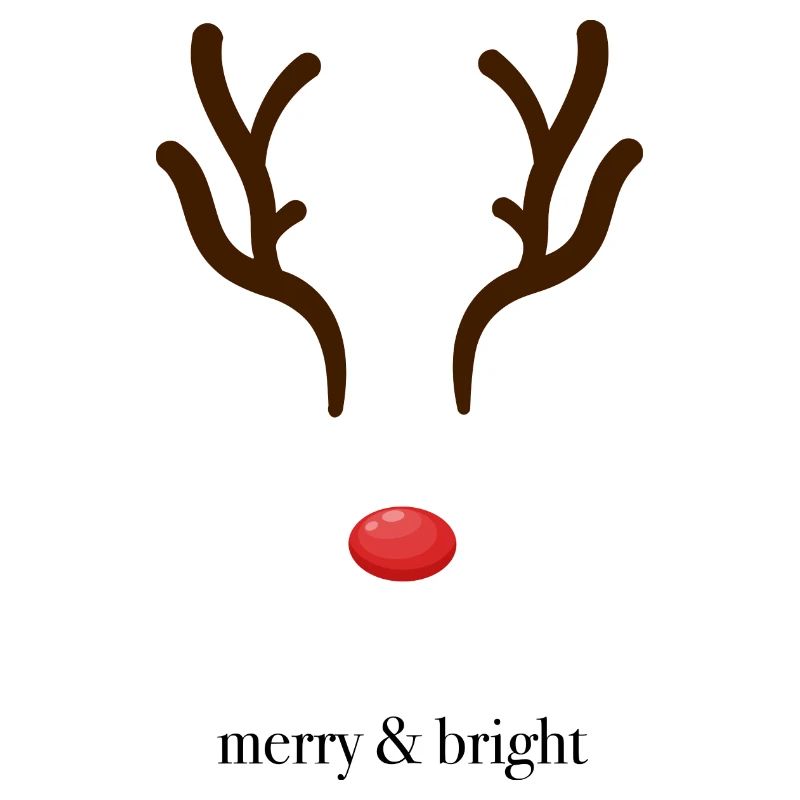 Merry Bright
