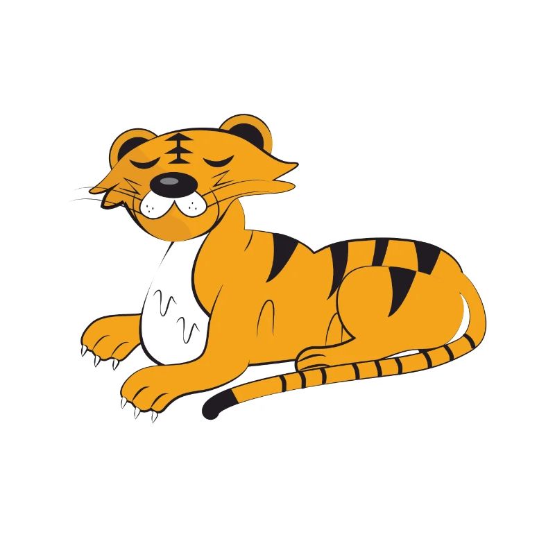 Pajamas Kids,Slumber Light Kids,Leopard