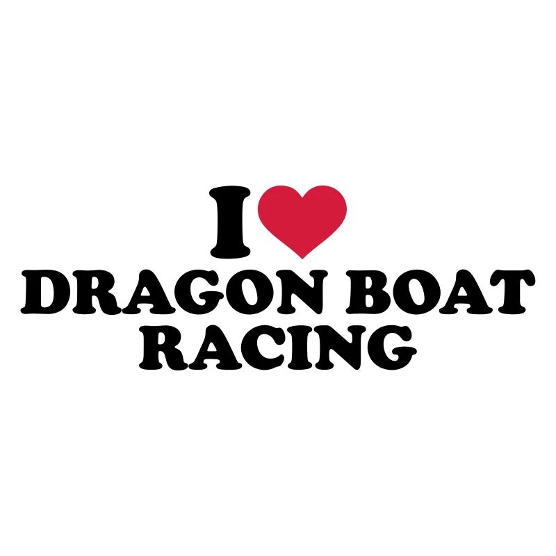 Drachenboot