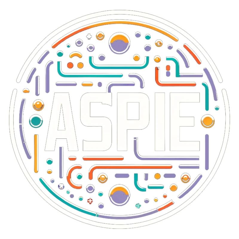 Asperger-Syndrom Aspie