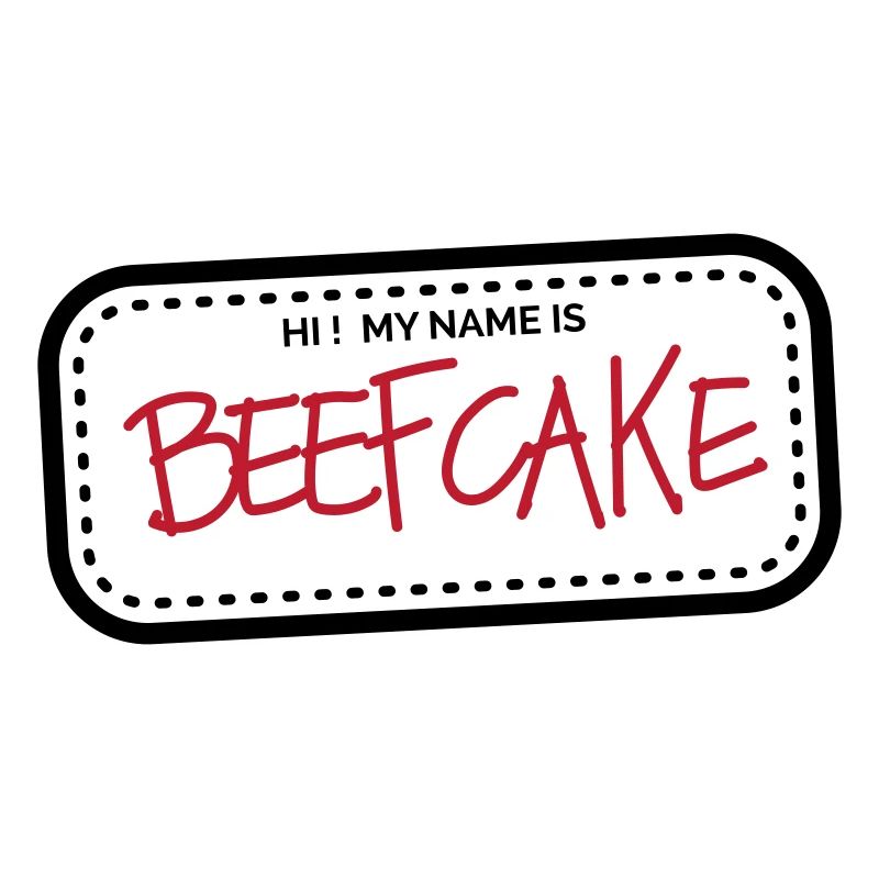 Beefcake