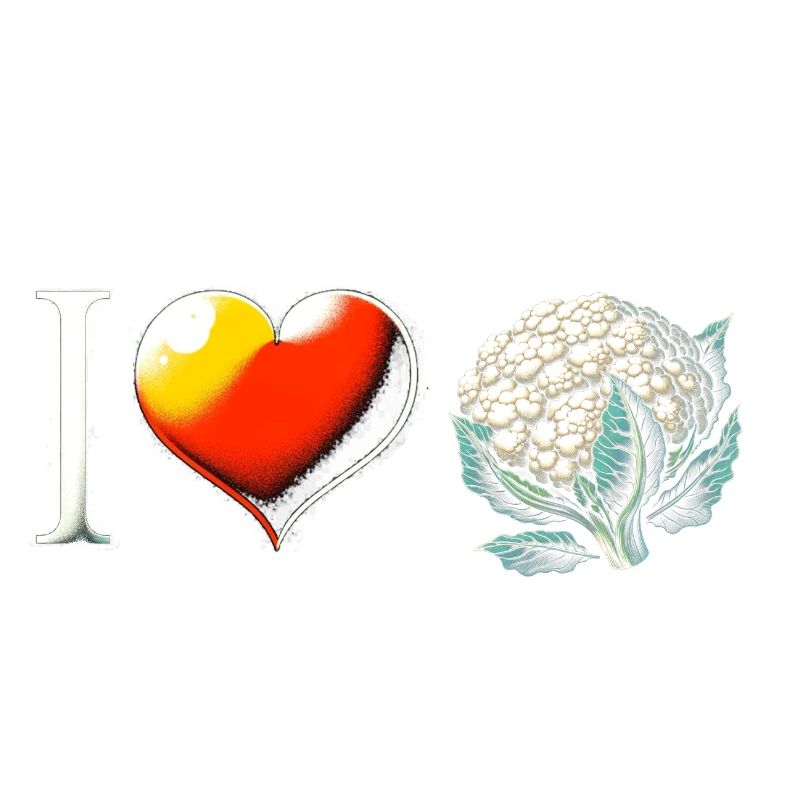 Chou-fleur