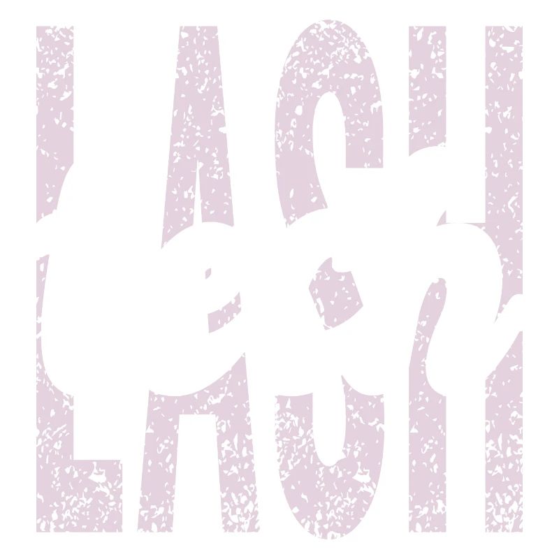 Lash Tech Wimpern Techniker Wimpern Wimpern Lash T