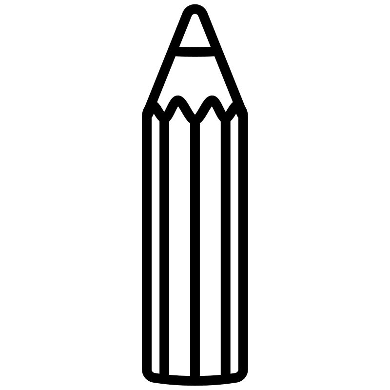 Bleistift