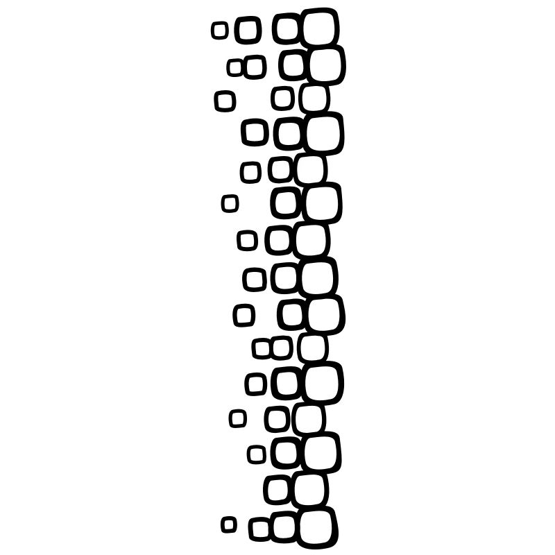 qadrati_1c