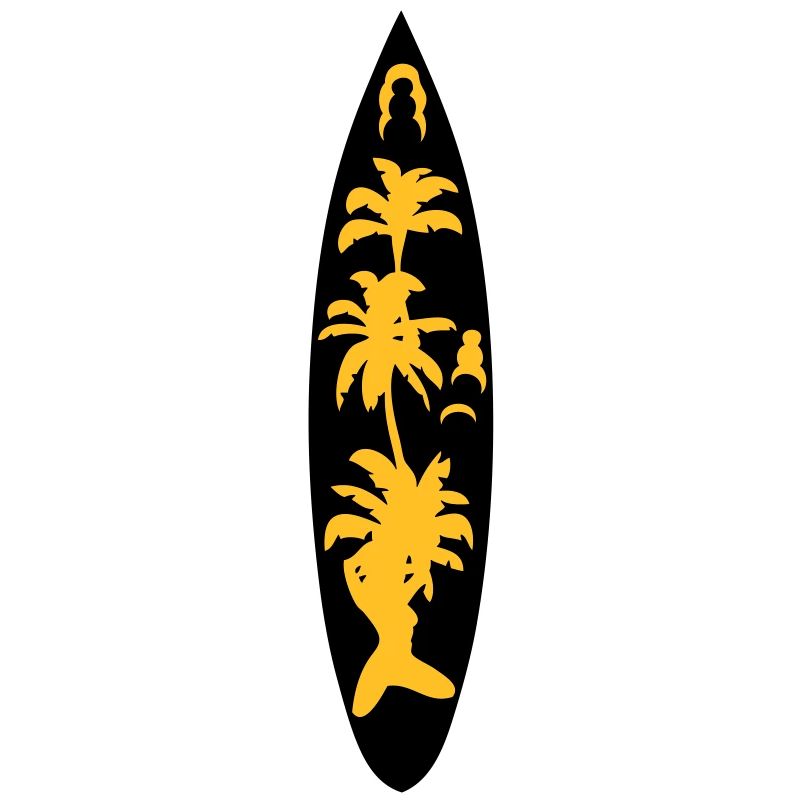 planche surf surfboard surfbrett2