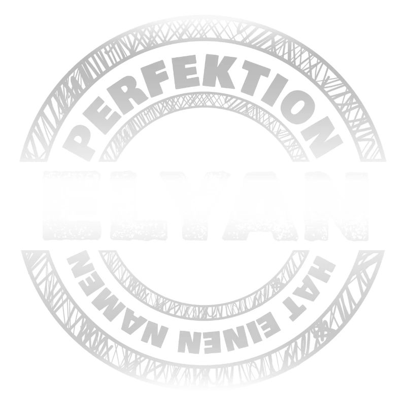 Perfekt Elyan