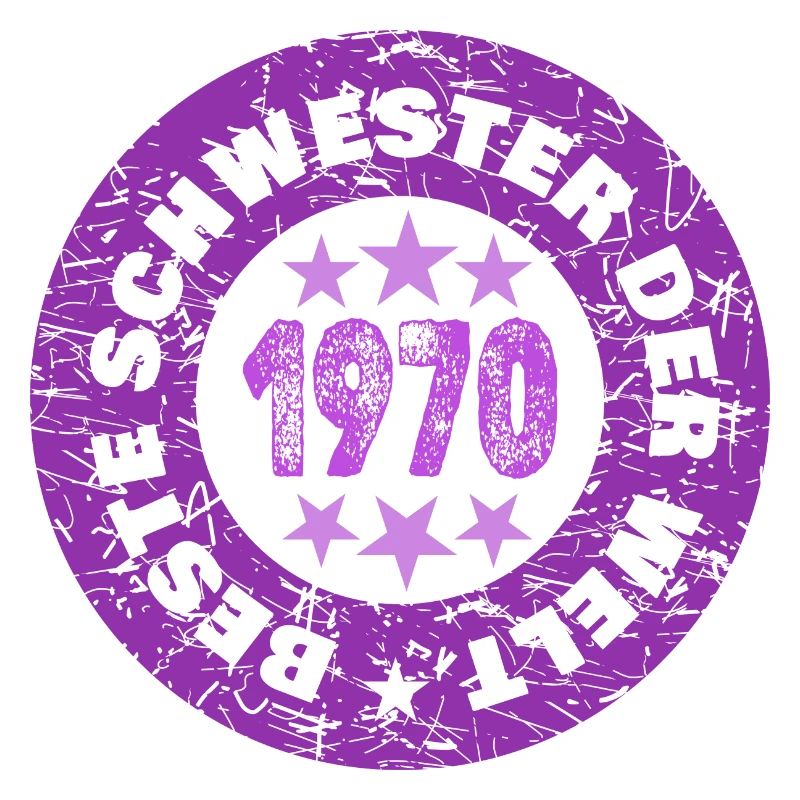 1970 1970