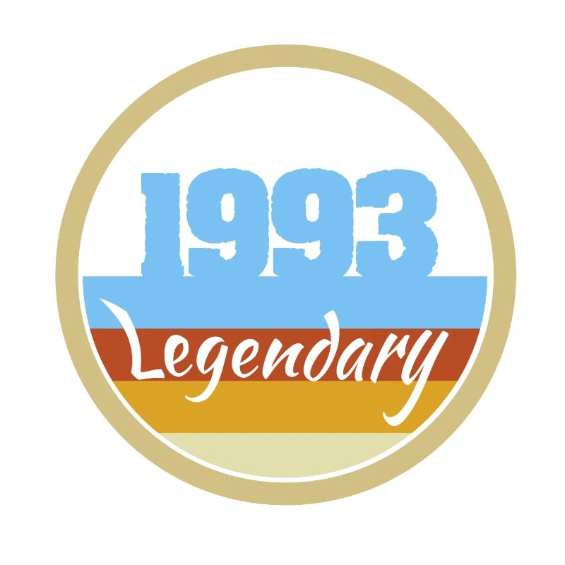 1993