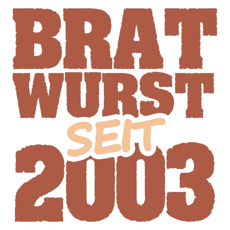 2003
