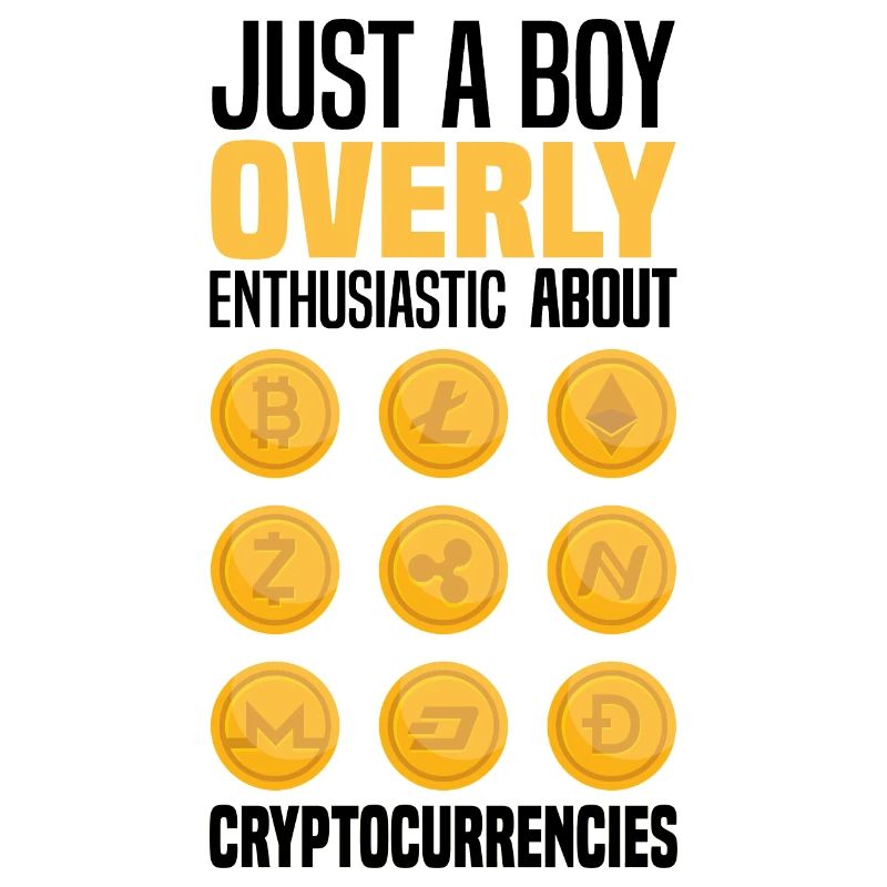 Crypto-monnaies