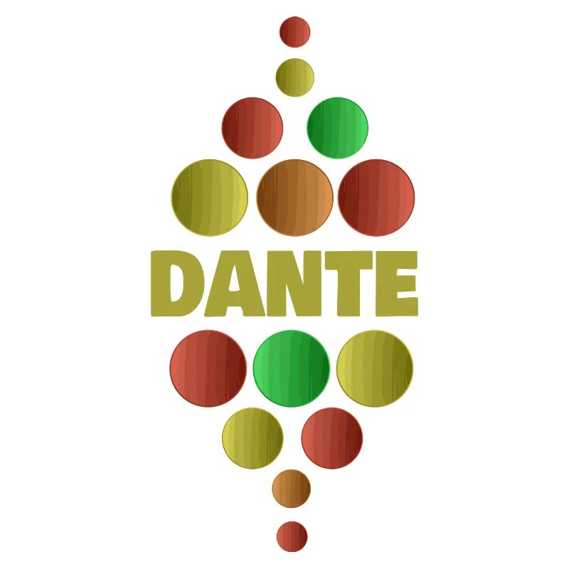 First grader Dante