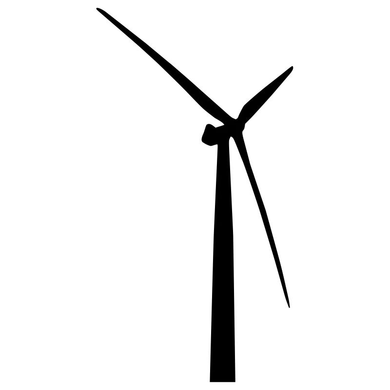 Windrad