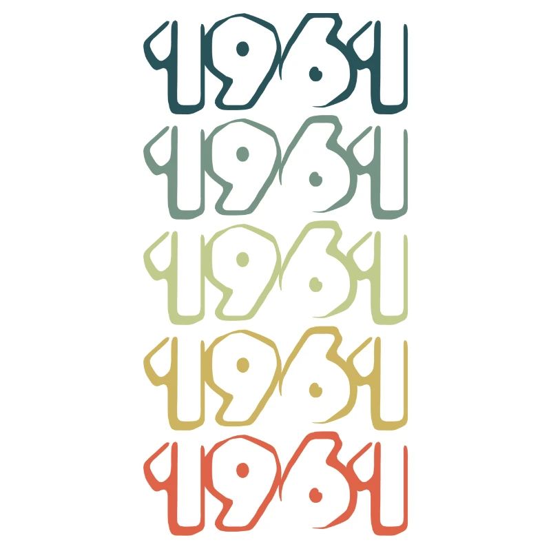 1961