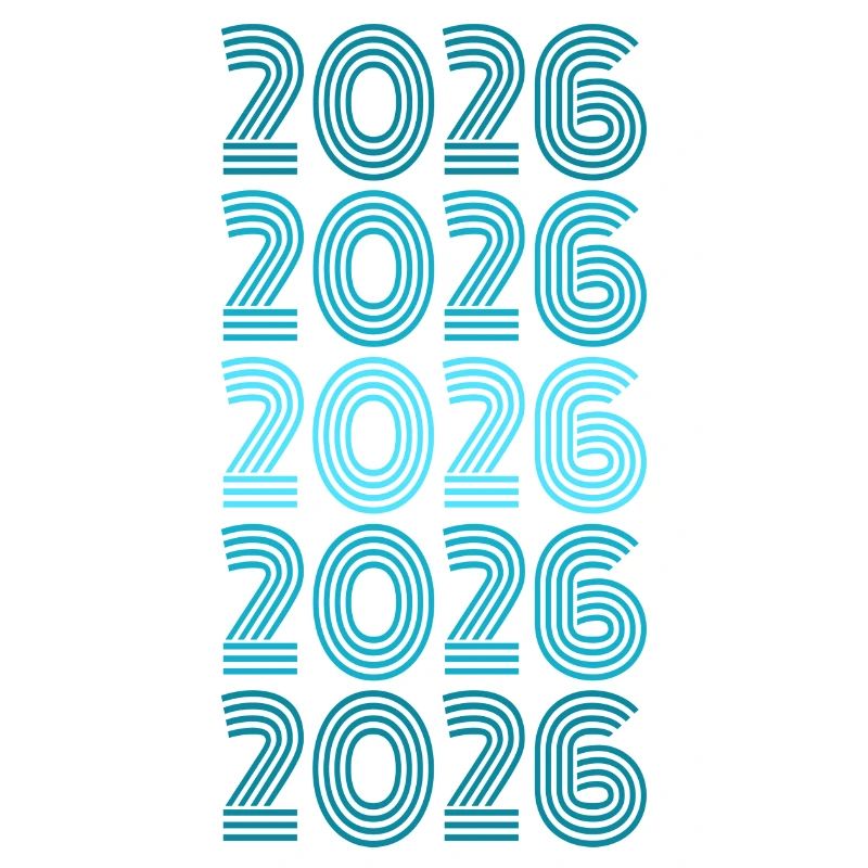 Geburtstagsparty 2026