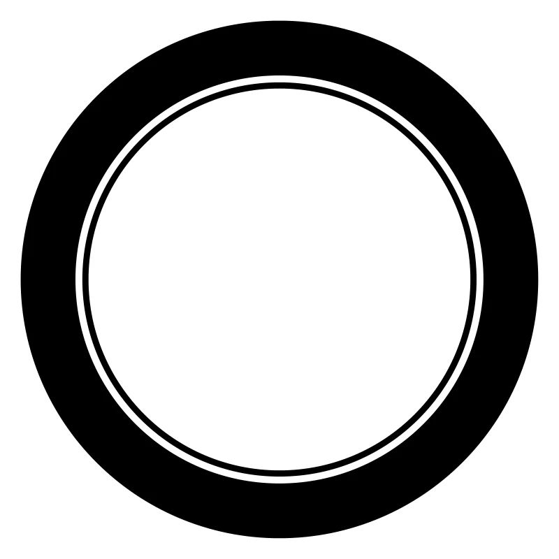 Logo / / Anniversary Emblem / / team / / Club