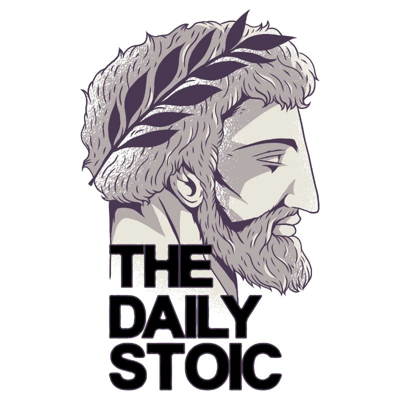 Marcus Aurelius | The daily Stoic