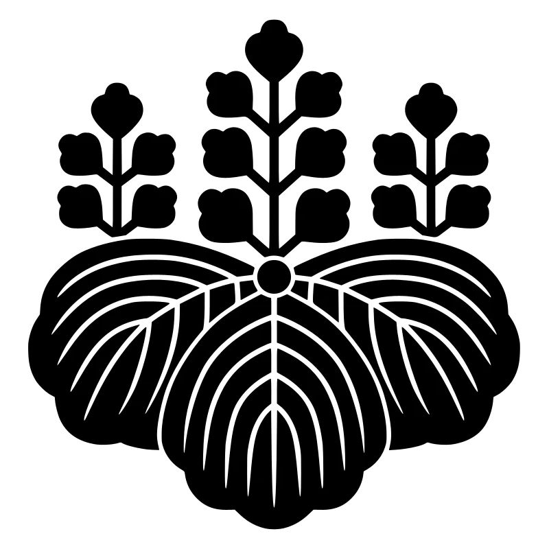 Clan Toyotomi