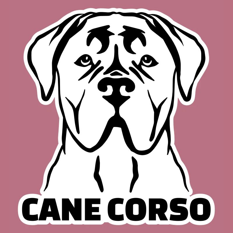 Cane Corso