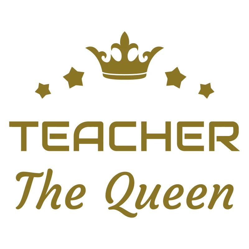 Ecole / Prof / Instit / Professeur / Maîtresse
