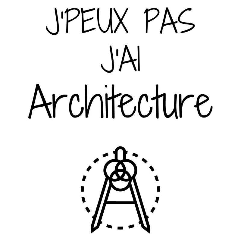 architetto / architettura / ingegnere / edificio