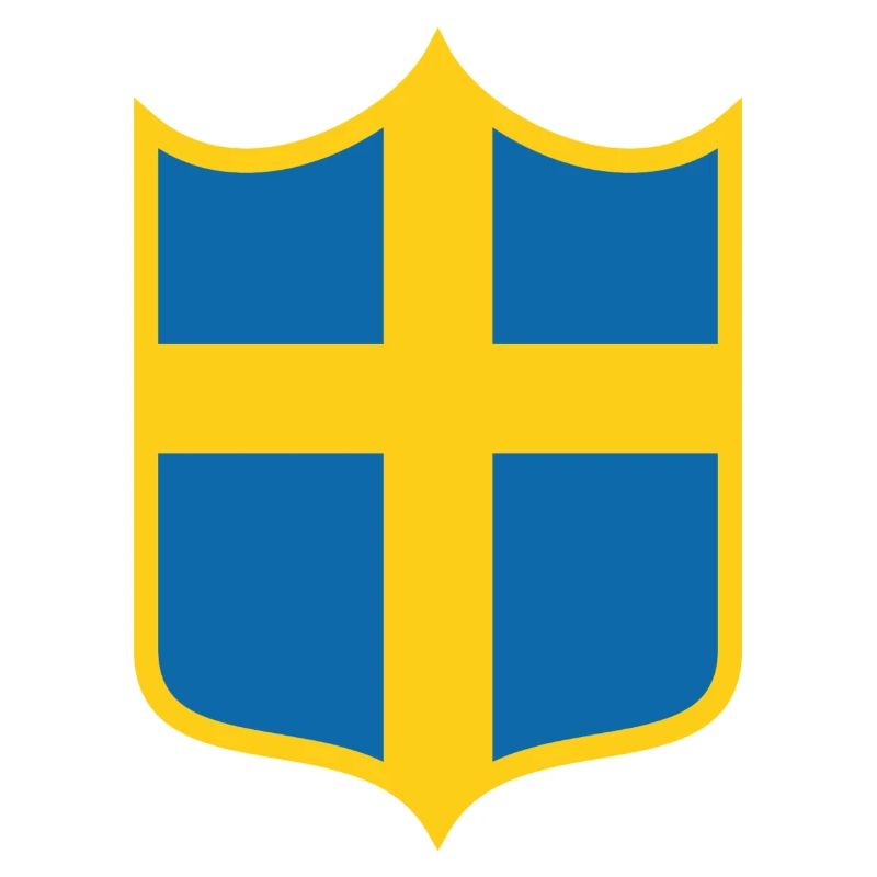 Suède
