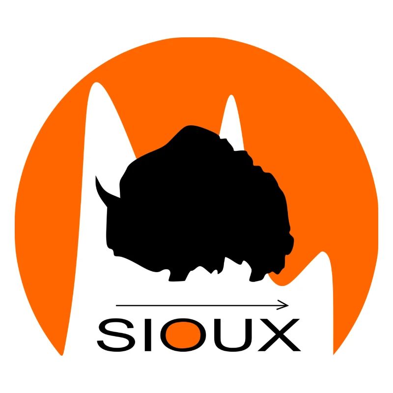 Sioux