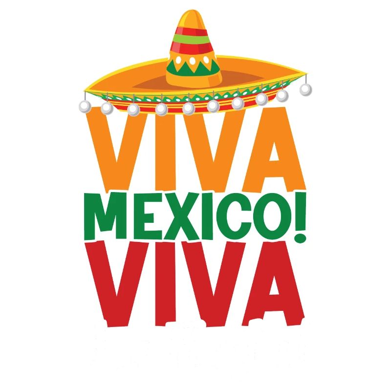 Cinco De Mayo Party Cinco De Mayo Cinco De Mayo Le