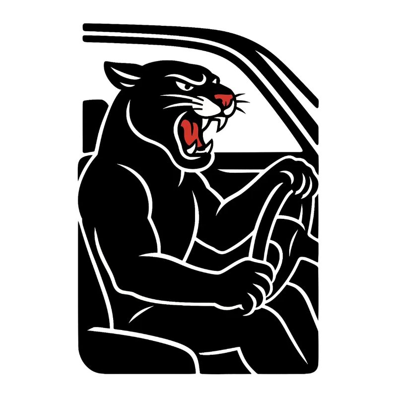 Panther Auto