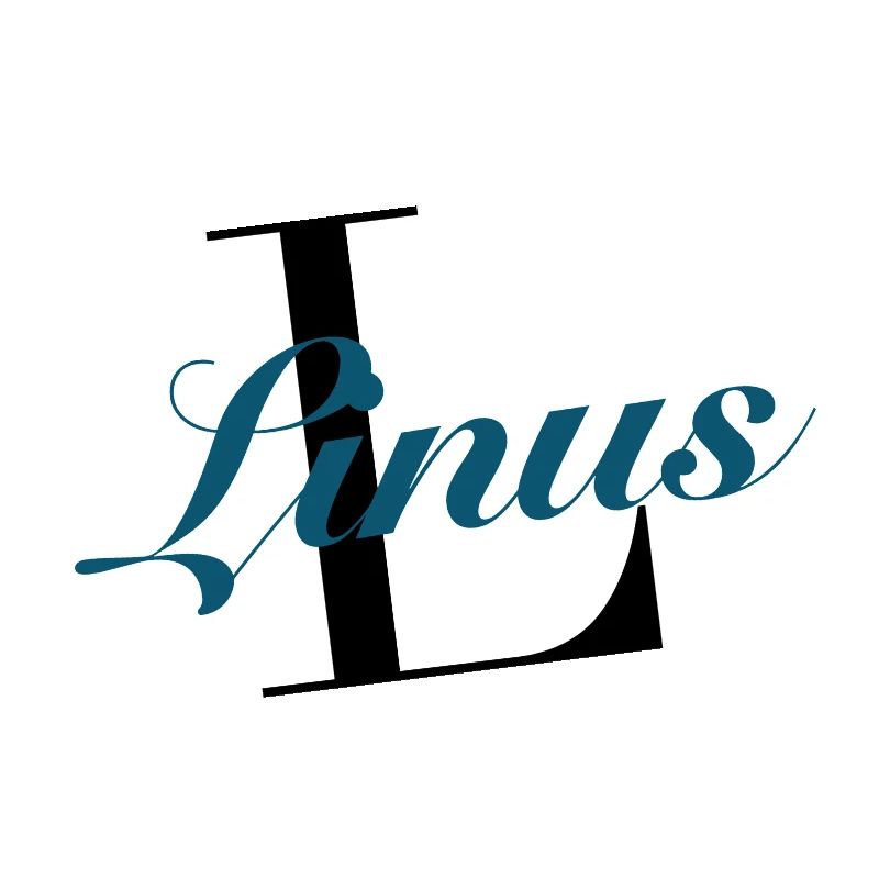 Linus