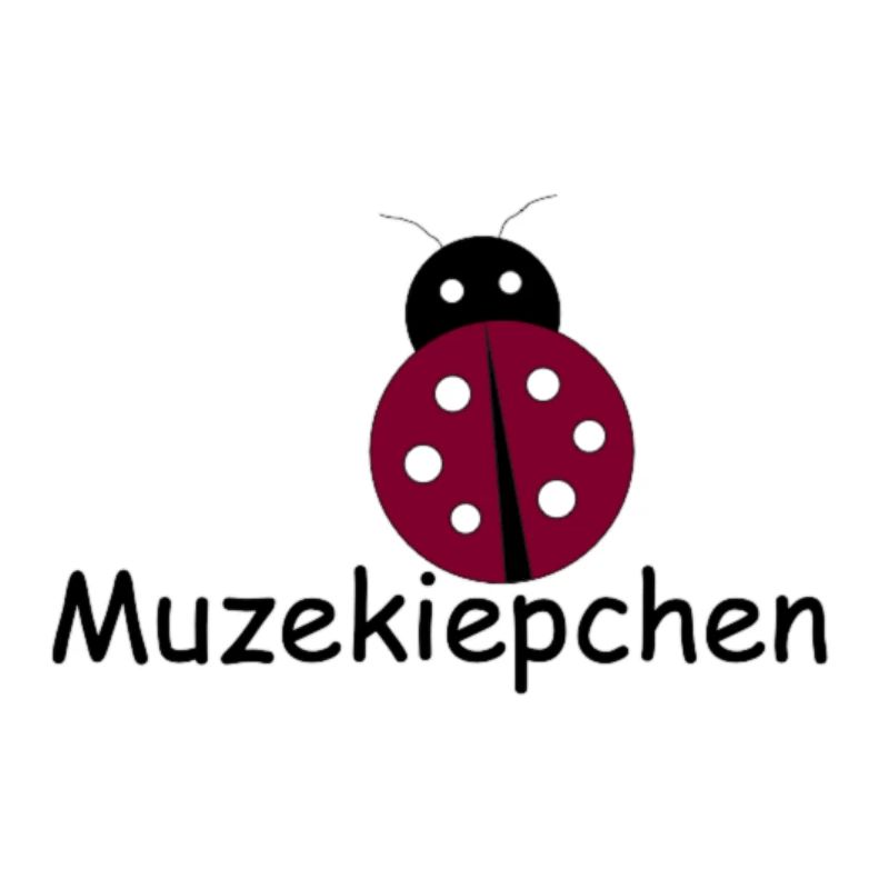 muzekiepchen