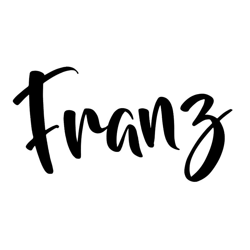 Franz