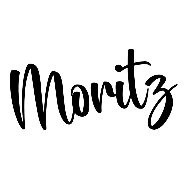 Moritz
