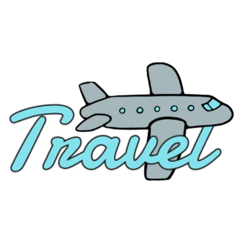 Voyage