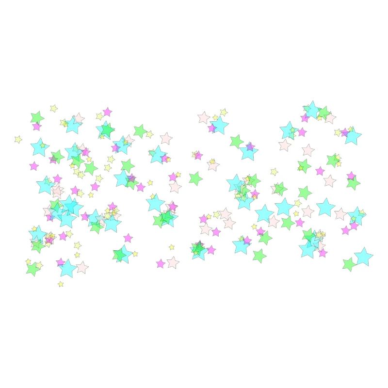 Sterne