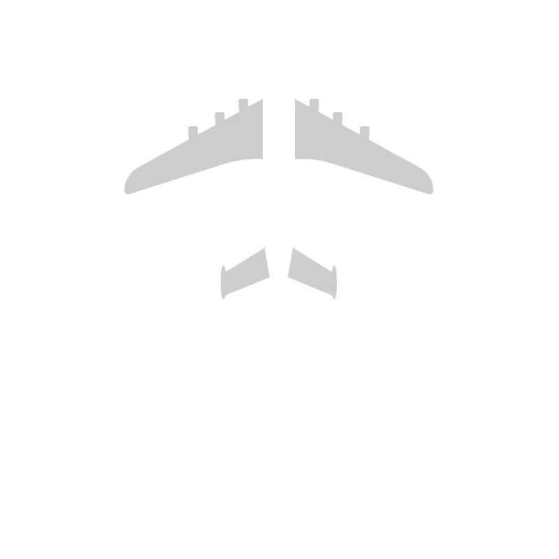 Pilotenalphabet Pilot Flugzeug