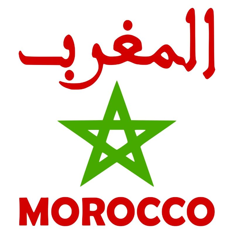 Maroc
