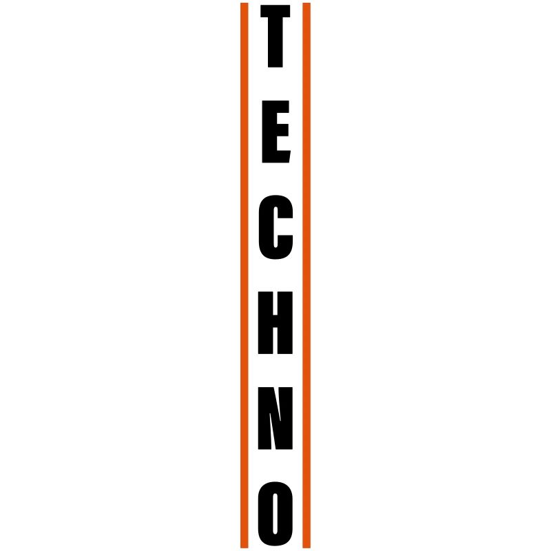 Techno
