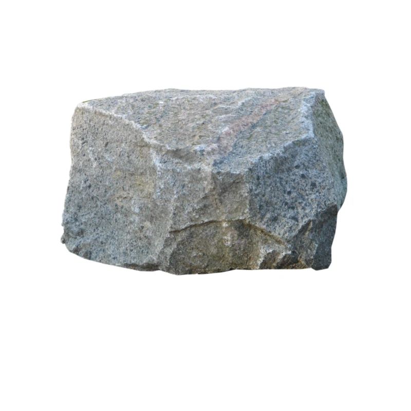 Stein klein / Geschenk Geschenkidee