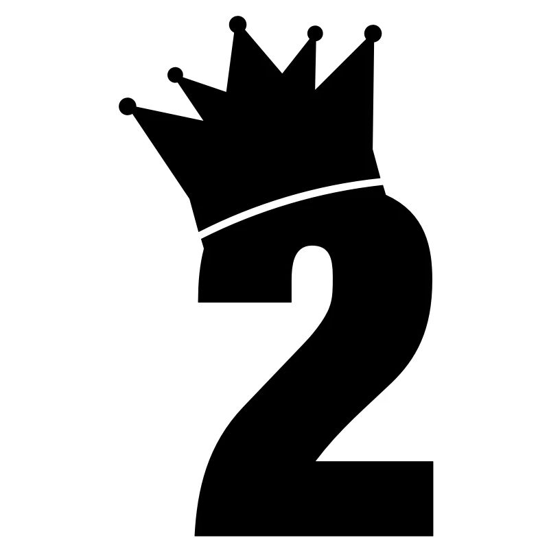2_krone_f1