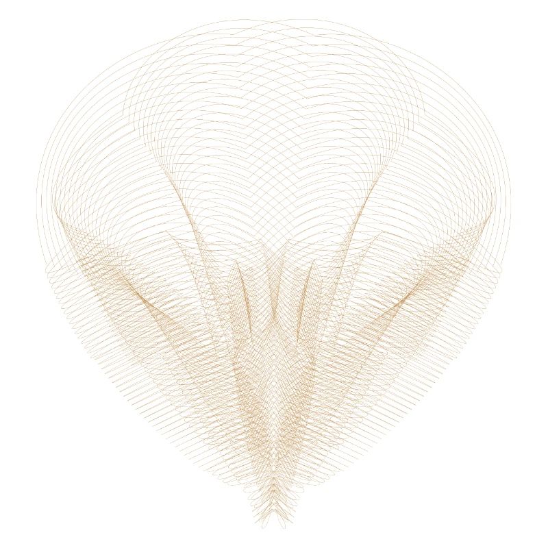 Conception de points abstraits