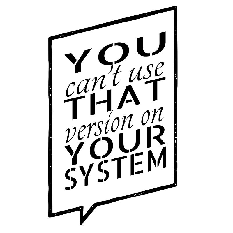 funny quote computers c sharp programming