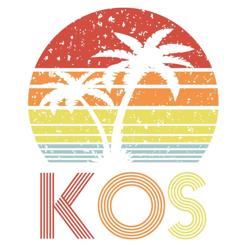 Kos