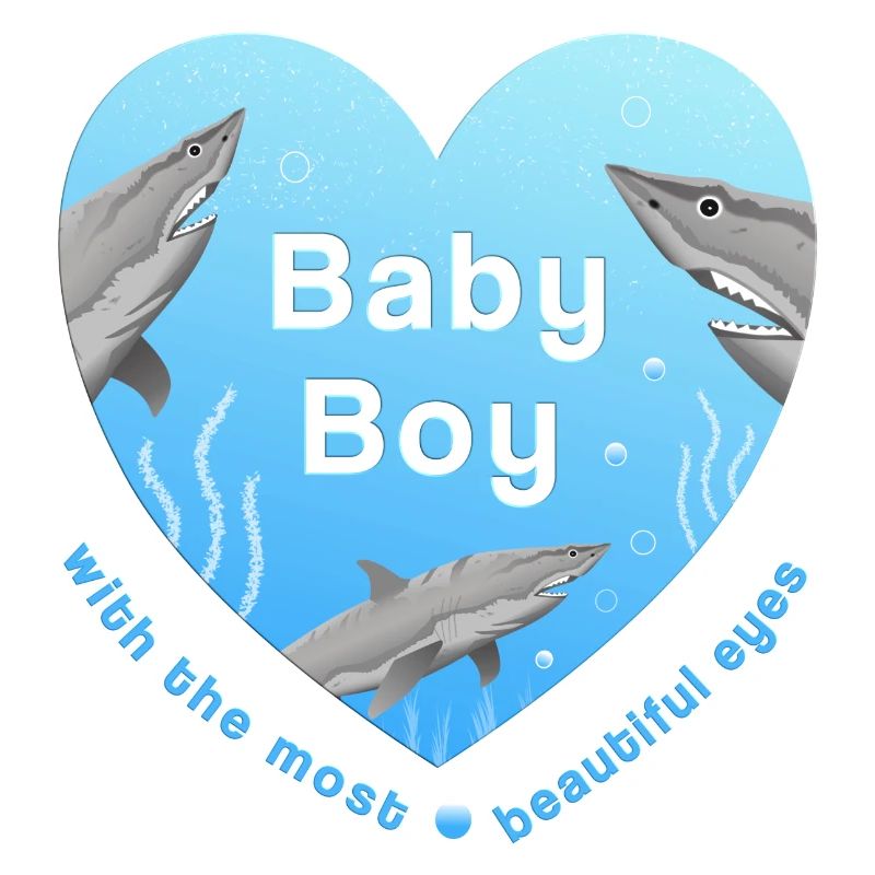 Bébé