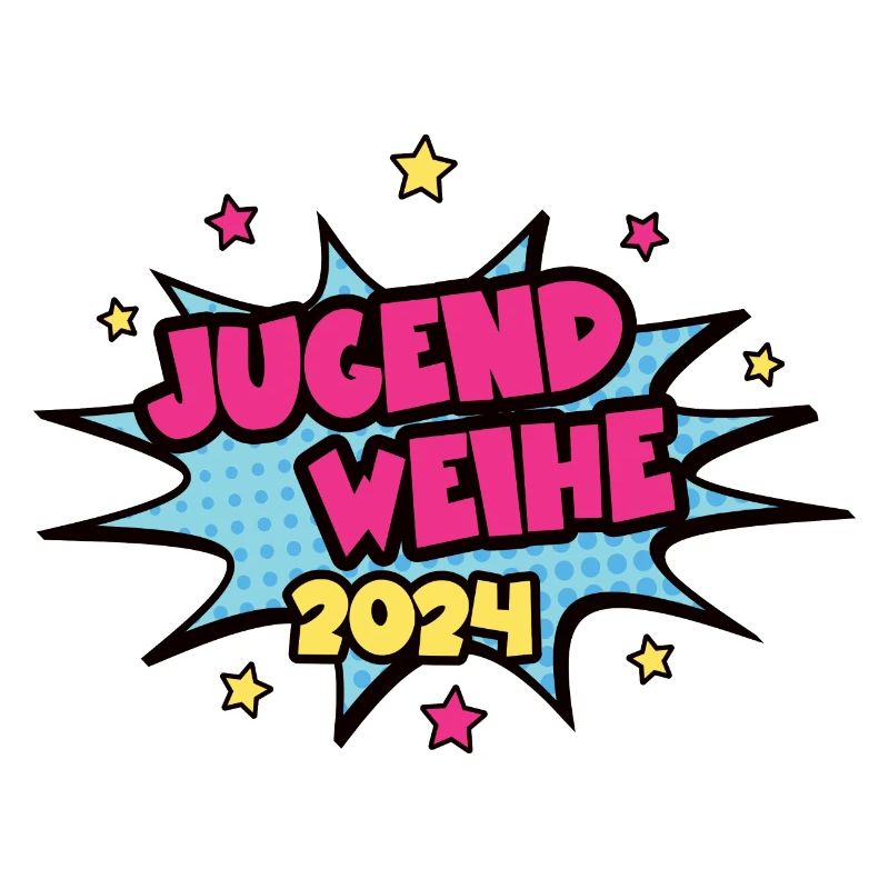 Jugendweihe 2024 Erwachsen Werden Jugendweihen 24