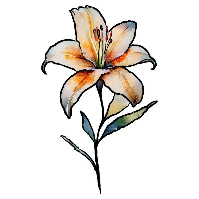 Lys